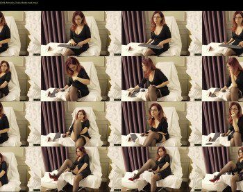 dirty_mature — 43 minute Chaturbate female cam show recording, 1080p, Feb 25, 2019