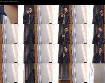 dreamon007007007 — 5 minute Chaturbate male cam show recording, 1080p, Feb 25, 2019