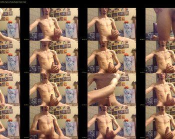 dukeatredies — 39 minute Chaturbate male cam show recording, 720p, Feb 25, 2019