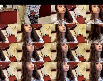 ehotlovea — 41 minute Chaturbate female cam show recording, 1080p, Feb 25, 2019