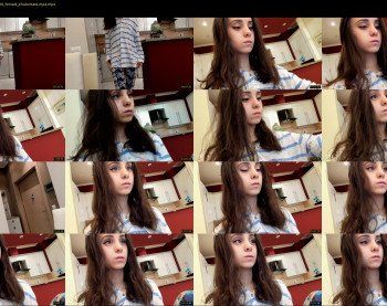 ehotlovea — 41 minute Chaturbate female cam show recording, 1080p, Feb 25, 2019