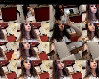 ehotlovea — 41 minute Chaturbate female cam show recording, 1080p, Feb 26, 2019