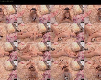 ellaa91 — 29 minute Chaturbate female cam show recording, 1080p, Feb 25, 2019