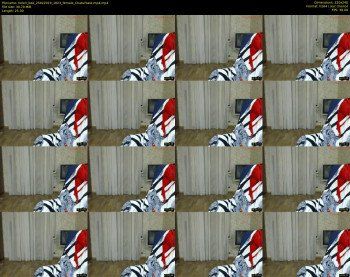 helen_bee — 26 minute Chaturbate female cam show recording, SD, Feb 25, 2019