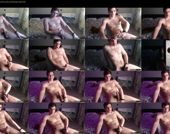 karmapolice_ — 91 minute Chaturbate male cam show recording, 720p, Feb 25, 2019