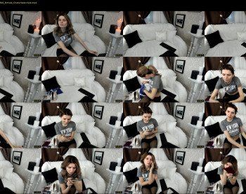 love_tolove — 36 minute Chaturbate couple cam show recording, 1080p, Feb 26, 2019