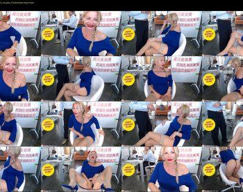 lucycums — 49 minute Chaturbate couple cam show recording, 1080p, Feb 25, 2019