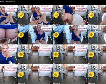 lucycums — 49 minute Chaturbate couple cam show recording, 1080p, Feb 25, 2019
