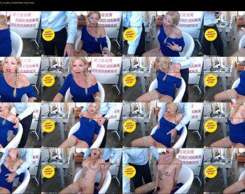 lucycums — 49 minute Chaturbate couple cam show recording, 1080p, Feb 25, 2019