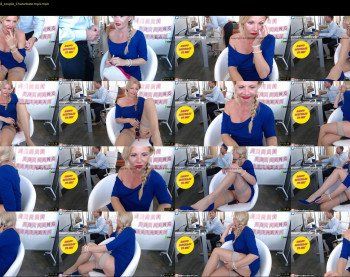 lucycums — 18 minute Chaturbate couple cam show recording, 1080p, Feb 25, 2019