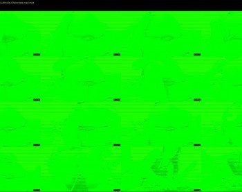 mia_sstar — 20 minute Chaturbate female cam show recording, 1080p, Feb 26, 2019