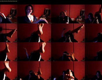 missmirandagd — 87 minute Chaturbate female cam show recording, 480p, Feb 25, 2019