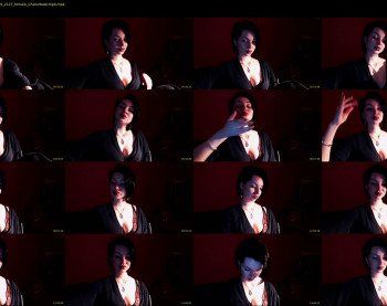 missmirandagd — 17 minute Chaturbate female cam show recording, 480p, Feb 25, 2019