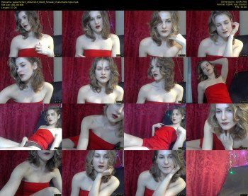 palach2323 — 58 minute Chaturbate couple cam show recording, 720p, Feb 26, 2019