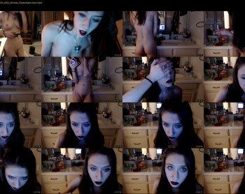 pr3ttyp1nkpussy — 29 minute Chaturbate couple cam show recording, 720p, Feb 25, 2019
