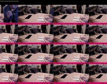 pr3ttyp1nkpussy — 29 minute Chaturbate couple cam show recording, 720p, Feb 25, 2019