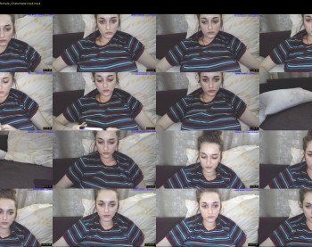 ps4pro — 91 minute Chaturbate female cam show recording, 480p, Feb 25, 2019