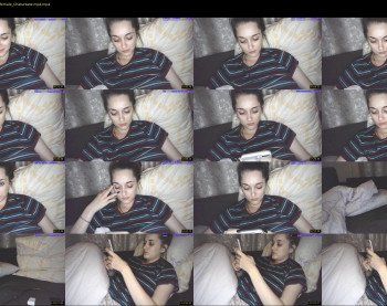 ps4pro — 91 minute Chaturbate female cam show recording, 480p, Feb 25, 2019