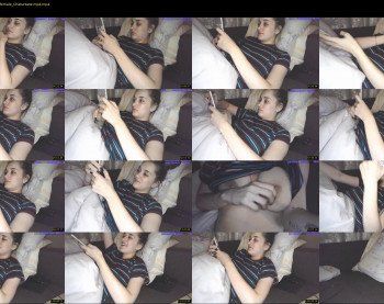 ps4pro — 91 minute Chaturbate female cam show recording, 480p, Feb 25, 2019