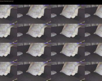 ps4pro — 9 minute Chaturbate female cam show recording, 480p, Feb 25, 2019