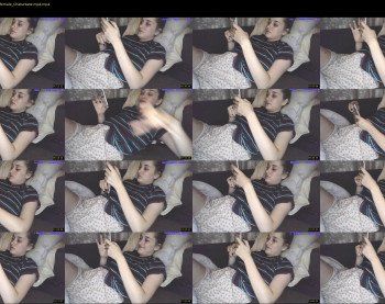 ps4pro — 22 minute Chaturbate female cam show recording, 480p, Feb 25, 2019