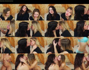 samantajo — 16 minute Chaturbate female cam show recording, 720p, Feb 25, 2019