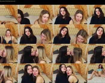 samantajo — 26 minute Chaturbate female cam show recording, 720p, Feb 26, 2019