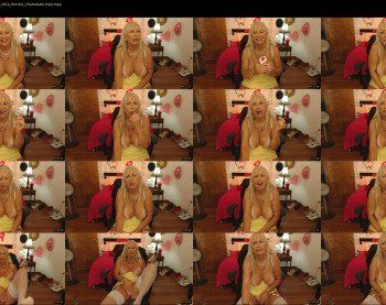 sassythang4u — 4 minute Chaturbate female cam show recording, 720p, Feb 25, 2019