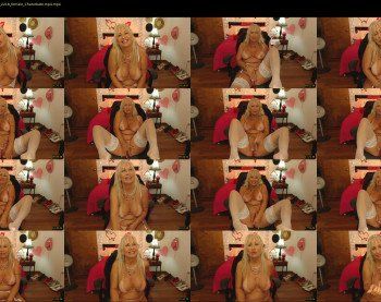 sassythang4u — 28 minute Chaturbate female cam show recording, 720p, Feb 25, 2019