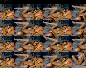 sexxylaurab — 3 minute Chaturbate female cam show recording, 1080p, Feb 25, 2019
