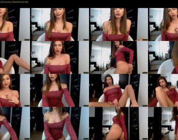 sweetndcrazy — 41 minute Chaturbate female cam show recording, 720p, Feb 25, 2019