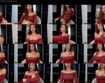 sweetndcrazy — 41 minute Chaturbate female cam show recording, 720p, Feb 25, 2019