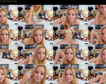 viciousqueen — 29 minute Chaturbate female cam show recording, 1080p, Feb 25, 2019