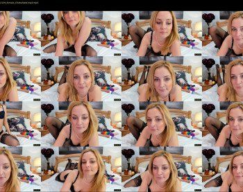 viciousqueen — 8 minute Chaturbate female cam show recording, 1080p, Feb 25, 2019