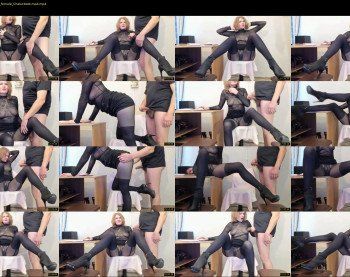_natali_ — 43 minute Chaturbate female cam show recording, 480p, Feb 26, 2019