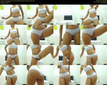barelylegal11 — 84 minute Chaturbate female cam show recording, 480p, Feb 26, 2019