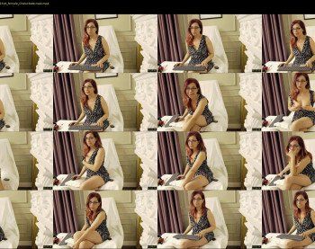 dirty_mature — 13 minute Chaturbate female cam show recording, 1080p, Feb 26, 2019