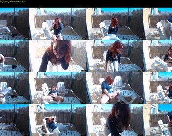 dulceyjohn — 47 minute Chaturbate female cam show recording, 1080p, Feb 26, 2019
