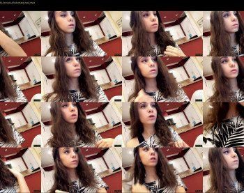 ehotlovea — 41 minute Chaturbate female cam show recording, 1080p, Feb 26, 2019