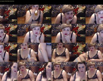 giorg107 — 14 minute Chaturbate couple cam show recording, 480p, Feb 26, 2019