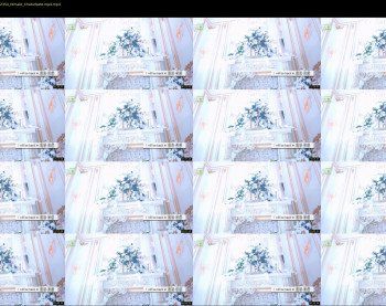 juliabeautiful — 8 minute Chaturbate female cam show recording, 1080p, Feb 26, 2019
