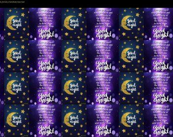 karitto__2 — 8 minute Chaturbate female cam show recording, 720p, Feb 27, 2019