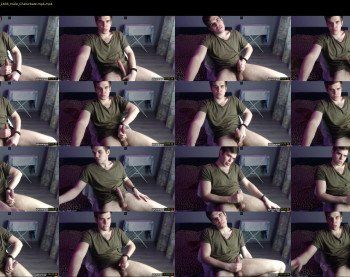 karmapolice_ — 91 minute Chaturbate male cam show recording, 720p, Feb 26, 2019