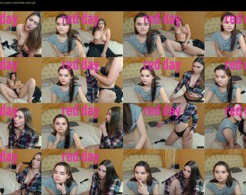 katrinpolly — 29 minute Chaturbate couple cam show recording, 720p, Feb 26, 2019