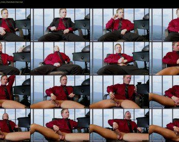 kylechat — 91 minute Chaturbate male cam show recording, 1080p, Feb 26, 2019
