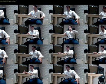 latino23bom — 64 minute Chaturbate male cam show recording, 480p, Feb 26, 2019