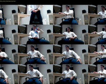 latino23bom — 38 minute Chaturbate male cam show recording, 480p, Feb 26, 2019