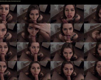 mila_polly_and_forester — 13 minute Chaturbate couple cam show recording, 720p, Feb 26, 2019