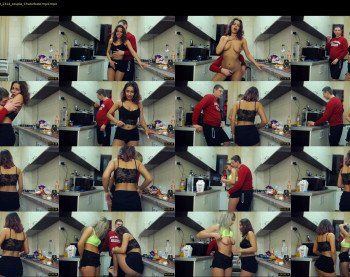 nolimitscoupl3 — 69 minute Chaturbate couple cam show recording, 720p, Feb 26, 2019