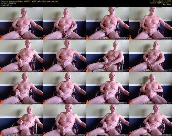 poundinmycock4u — 44 minute Chaturbate male cam show recording, 720p, Feb 26, 2019